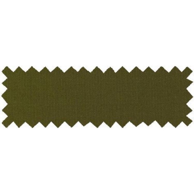 CREPE 001 VERT