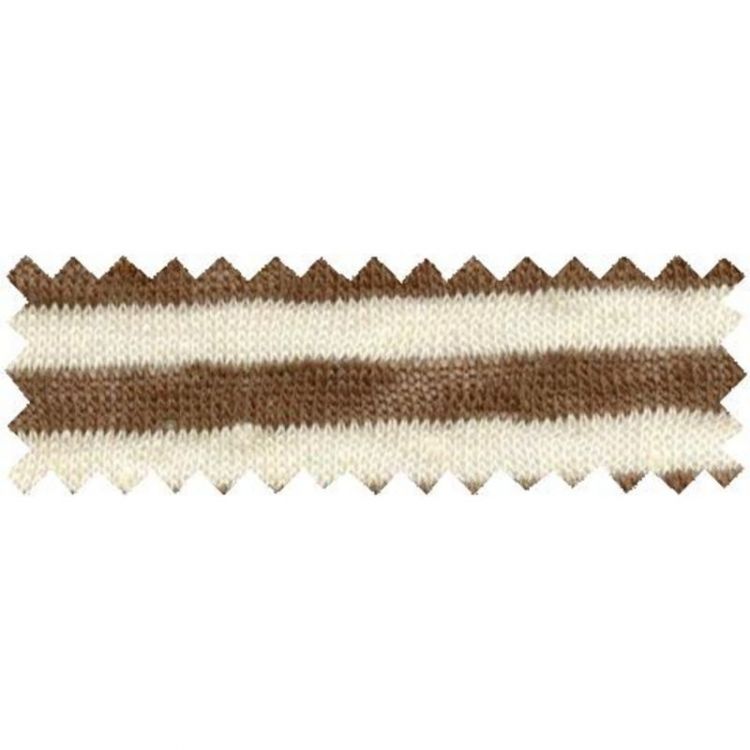 LINNEN COTON MIX 011 TABACCO