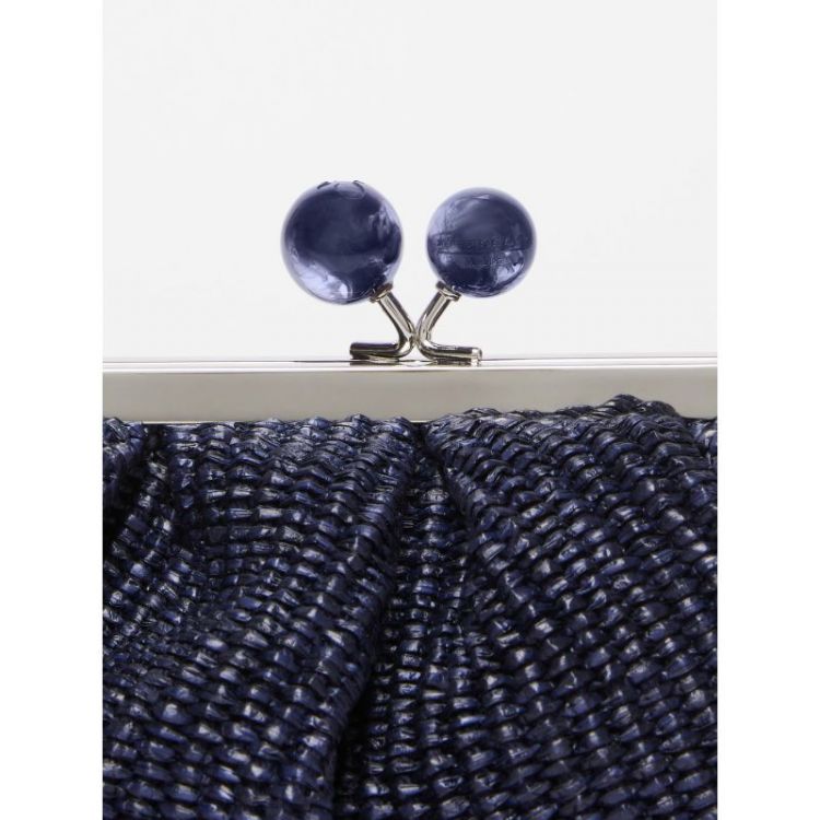 PASTICCINO SMALL 003 ULTRAMARINE