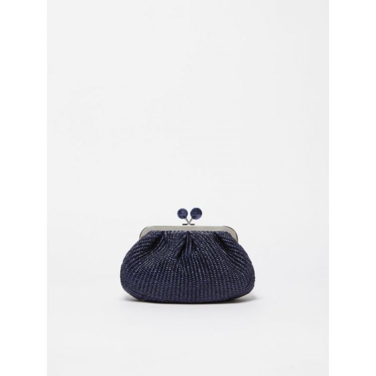 PASTICCINO SMALL 003 ULTRAMARINE