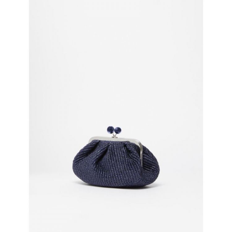 PASTICCINO SMALL 003 ULTRAMARINE
