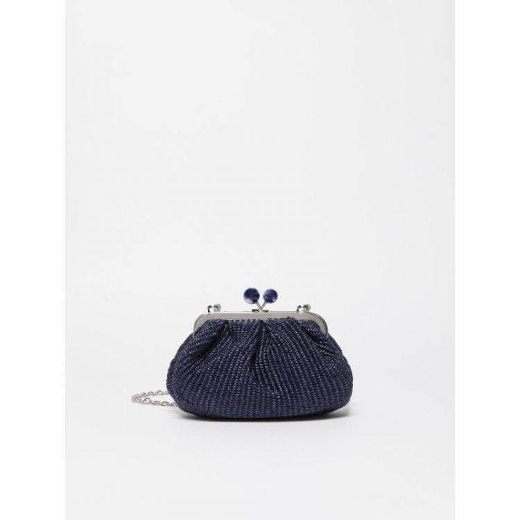 PASTICCINO SMALL 003 ULTRAMARINE