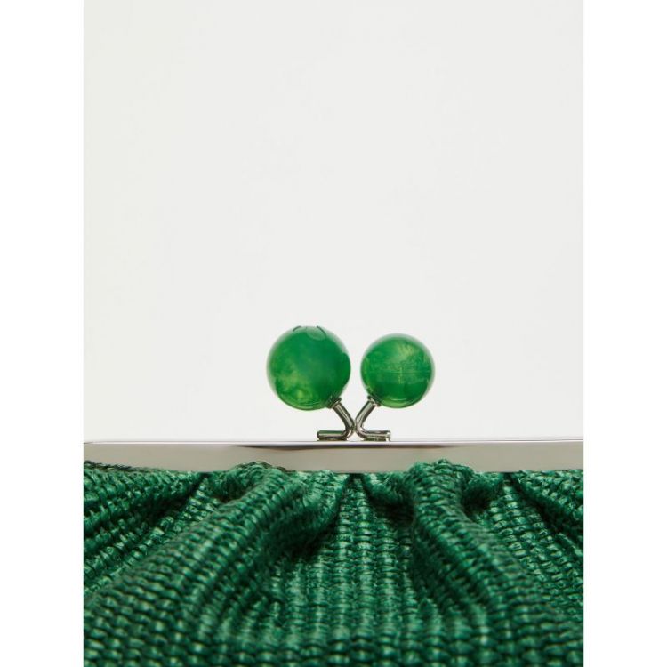 PASTICCINO SMALL 025 VERT