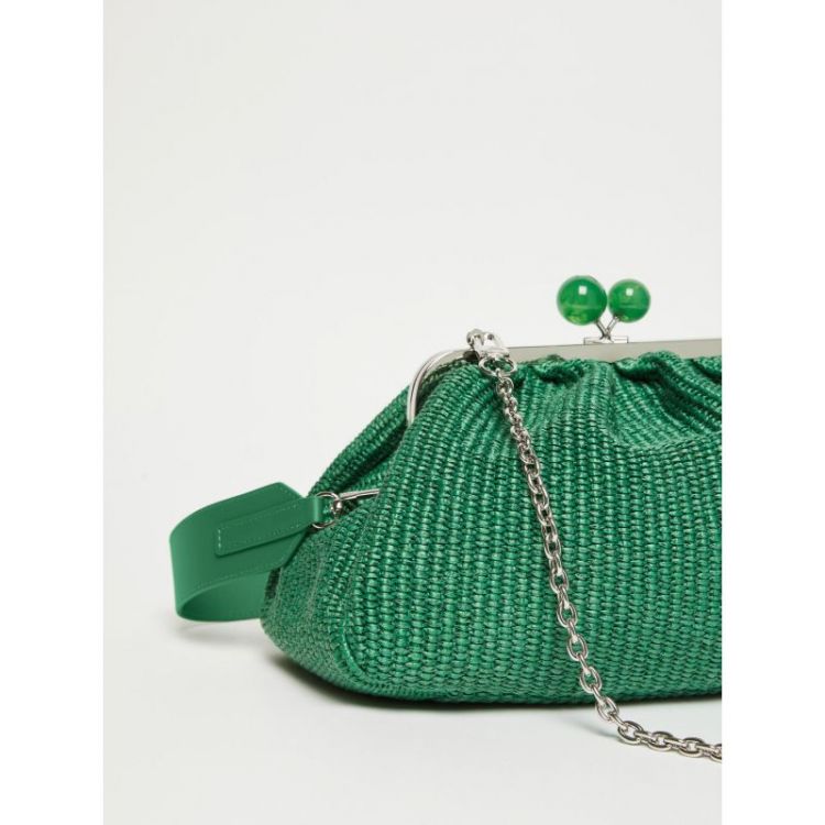 PASTICCINO SMALL 025 VERT