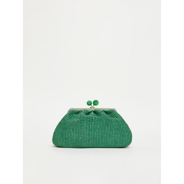 PASTICCINO SMALL 025 VERT