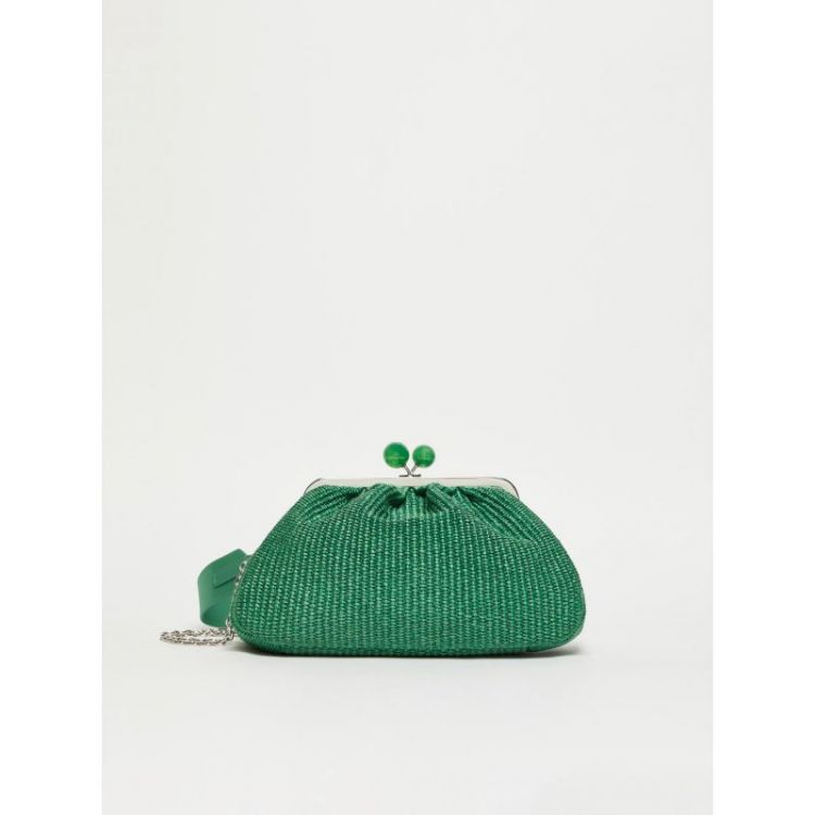 PASTICCINO SMALL 025 VERT