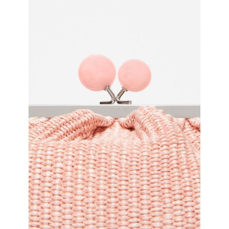 PASTICCINO SMALL 028 PINK
