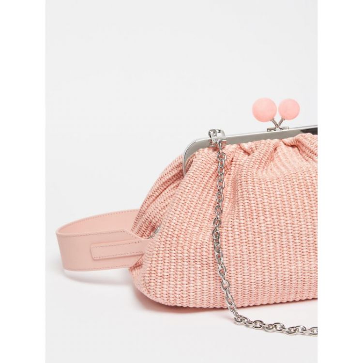 PASTICCINO SMALL 028 PINK