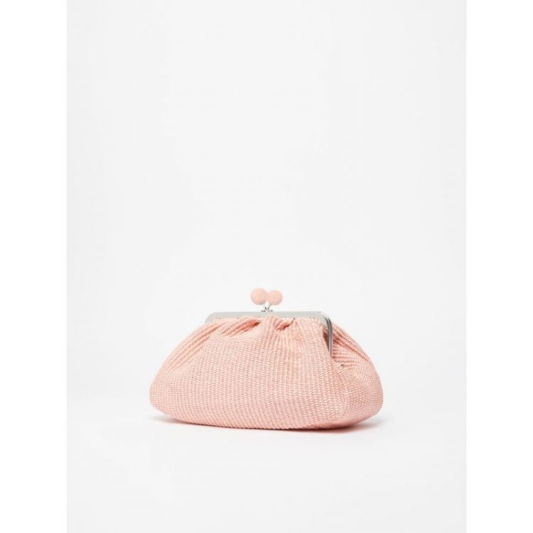 PASTICCINO SMALL 028 PINK