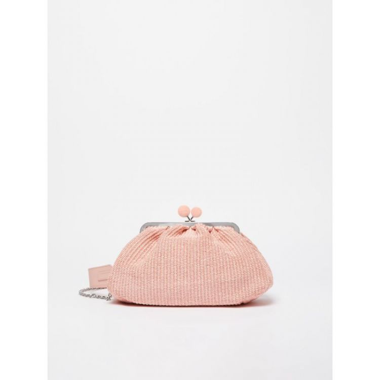 PASTICCINO SMALL 028 PINK
