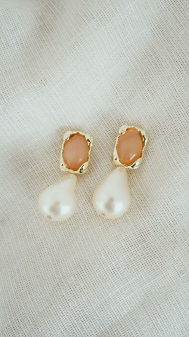  PEACH  