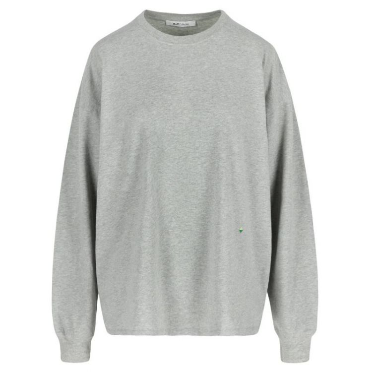 TS LS LTGREY