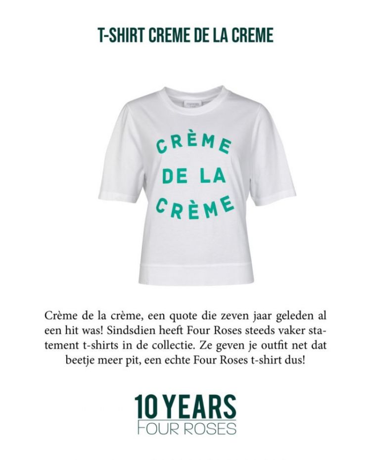 10Y WHITE