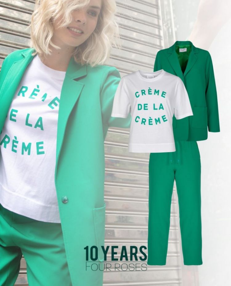 10Y WHITE