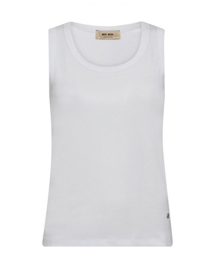 LUREX WHITE