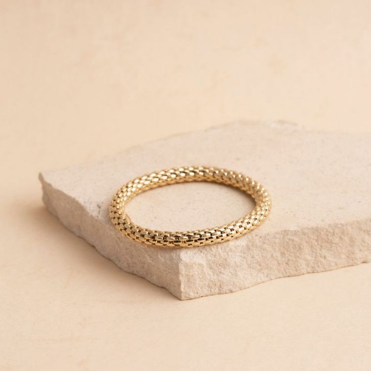 MIMI SMALL GOLD
