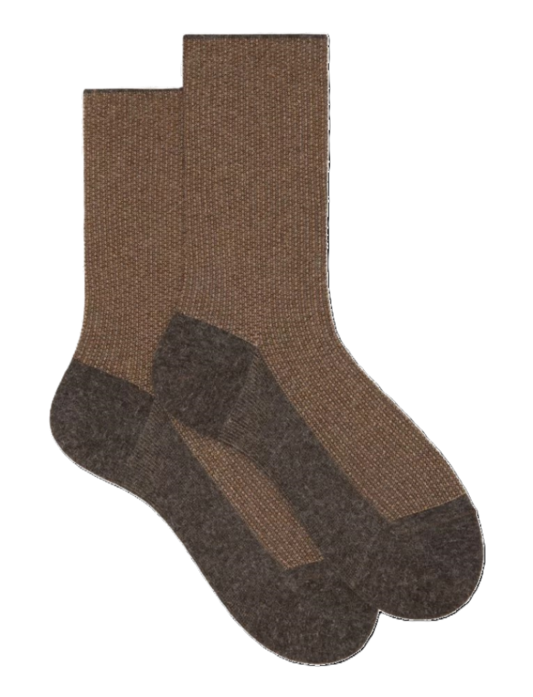 LAINE DOUCE 32367