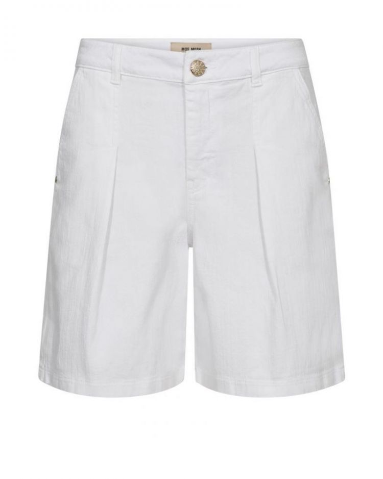  101 WHITE