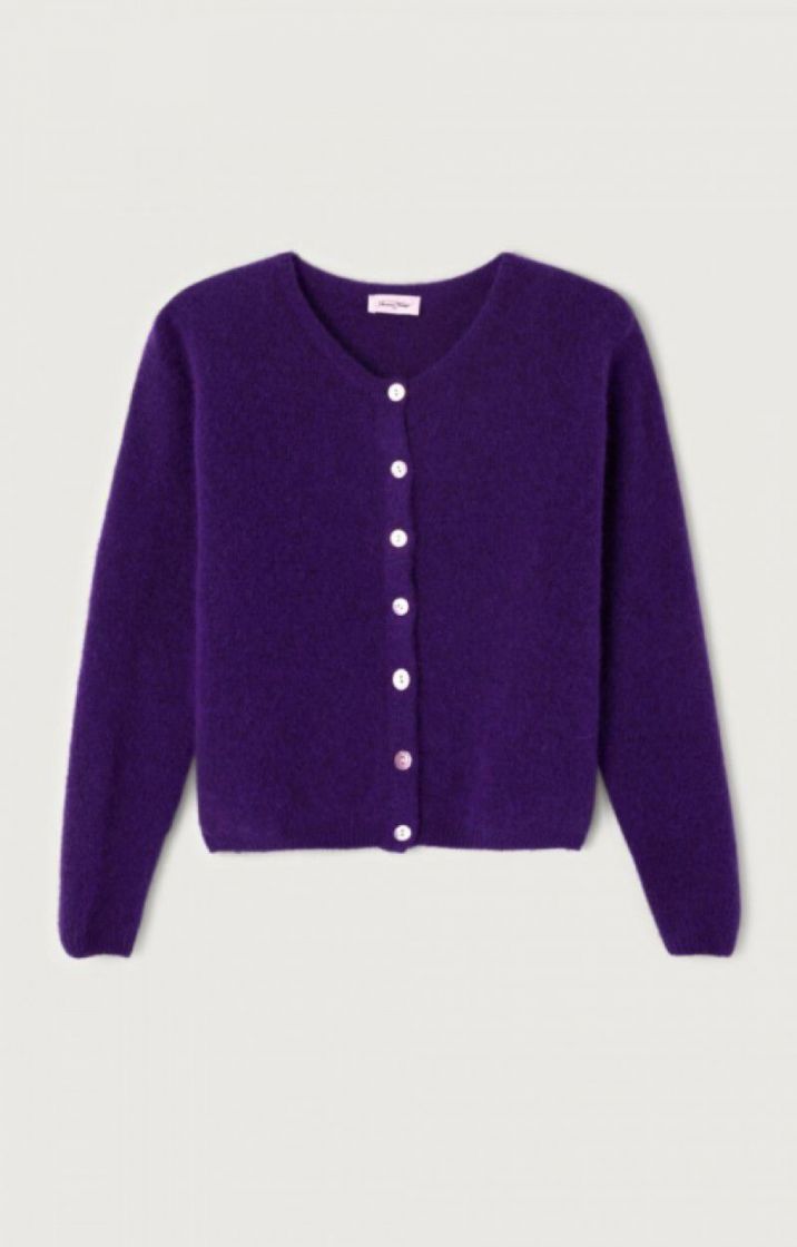  AUBERGINE