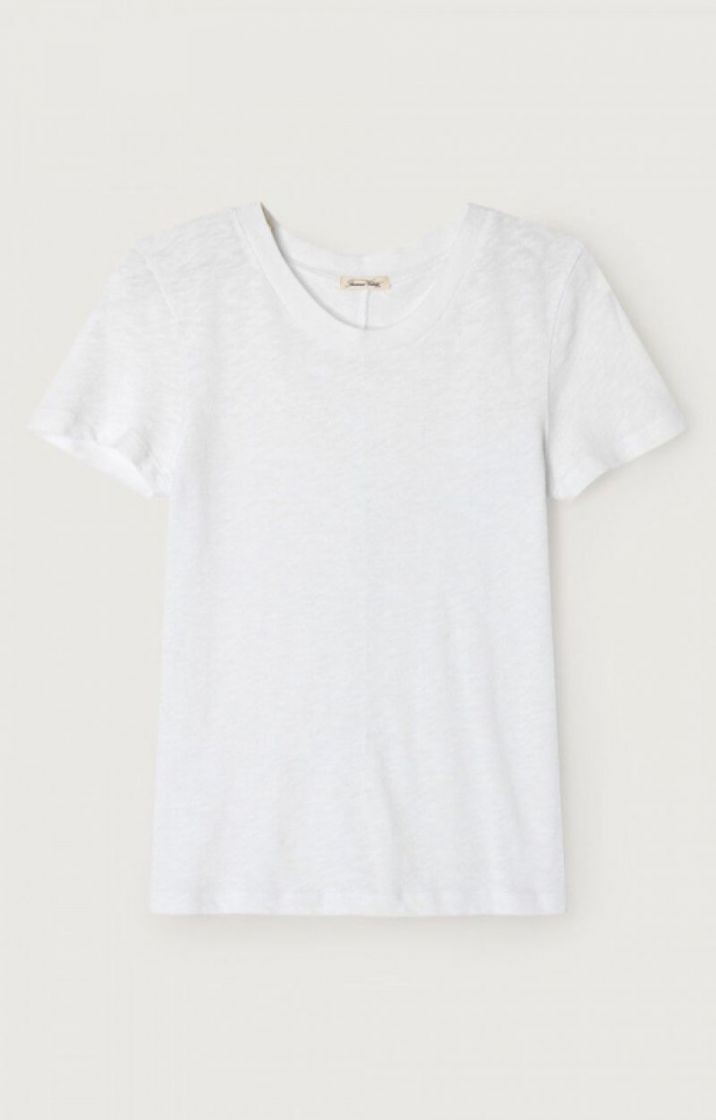 FITTED KM BLANC