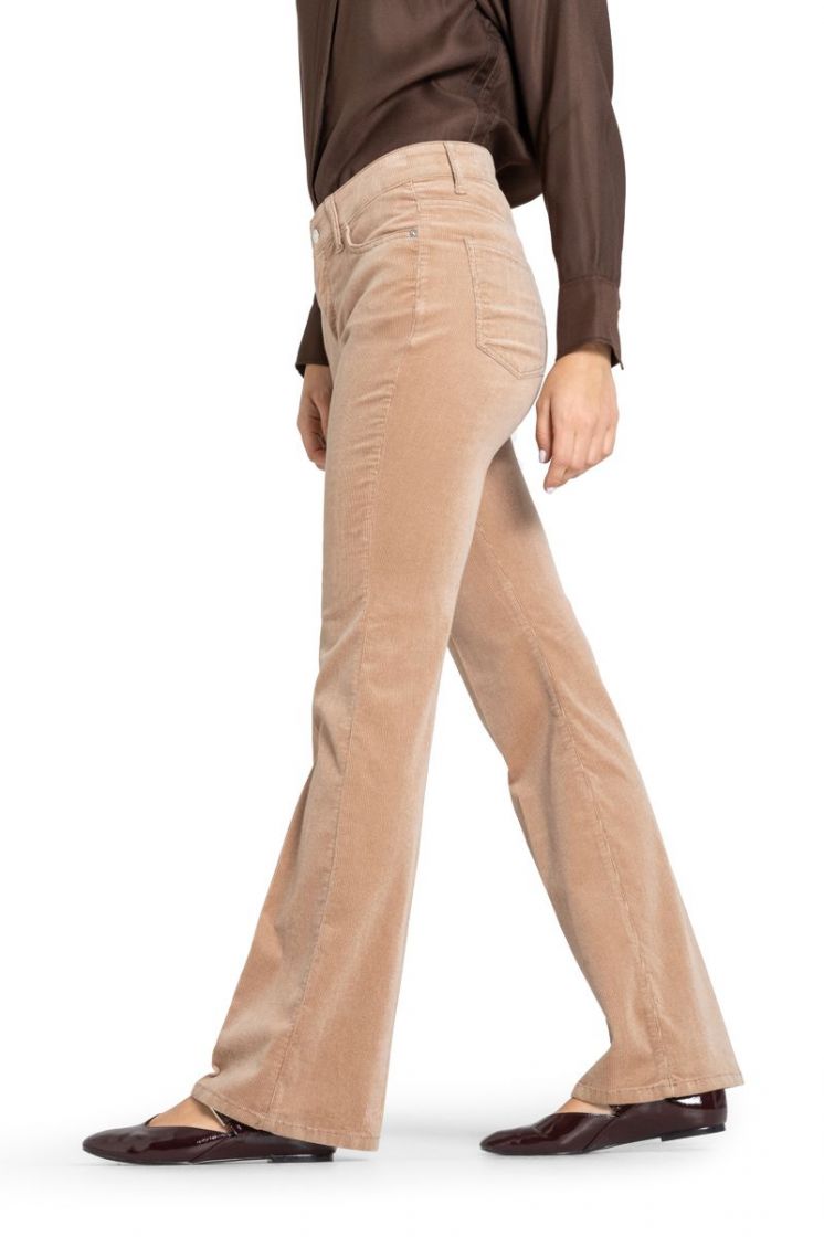 7158  743 CAMEL TAN