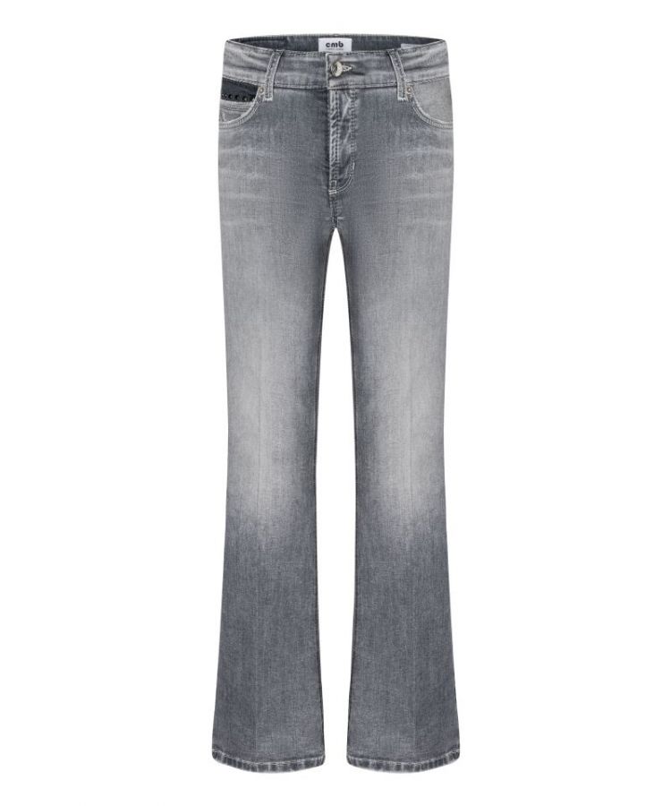 9221 5140 LTGREY
