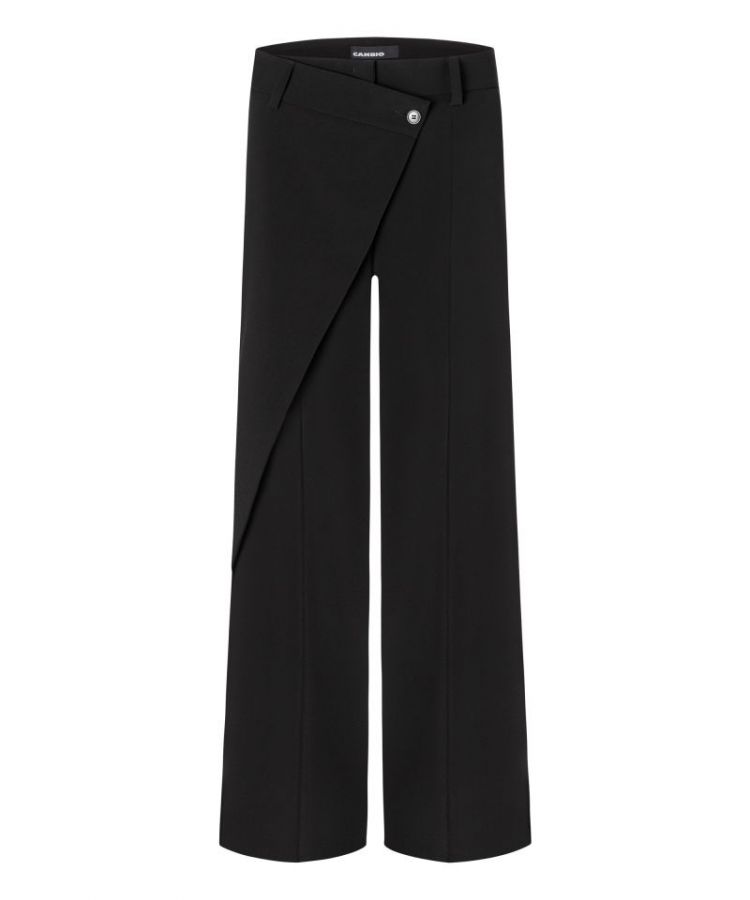 6052 099 BLACK