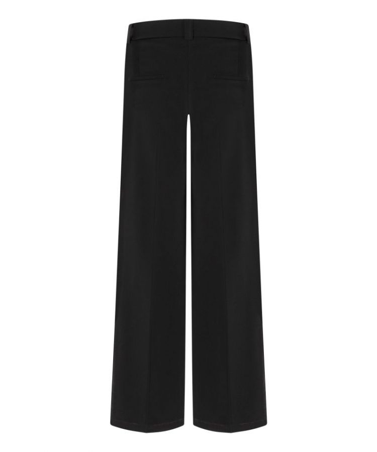 6052 099 BLACK