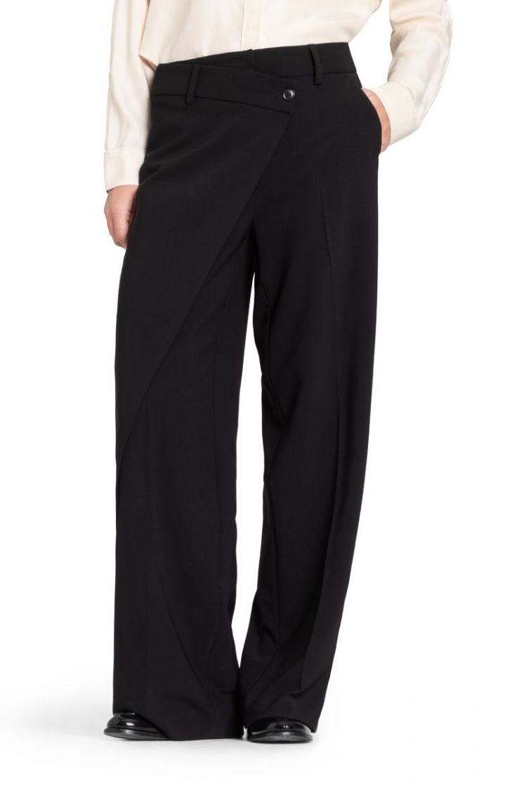 6052 099 BLACK
