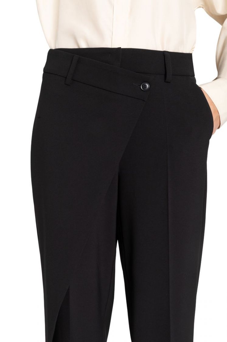 6052 099 BLACK