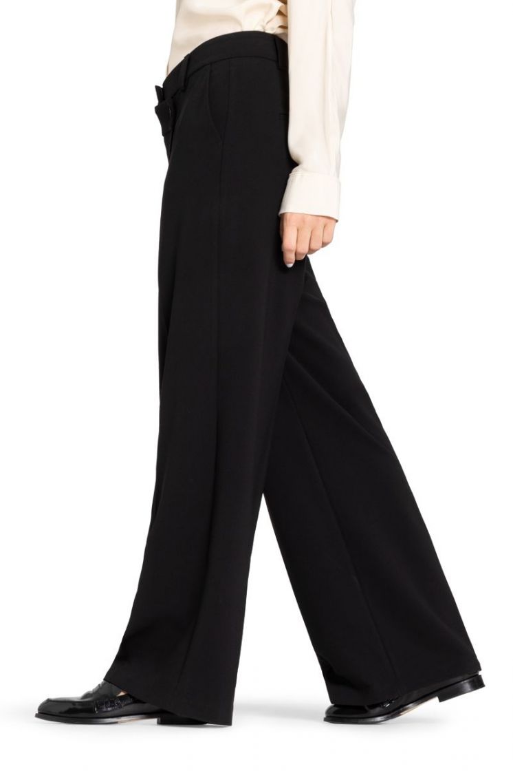 6052 099 BLACK