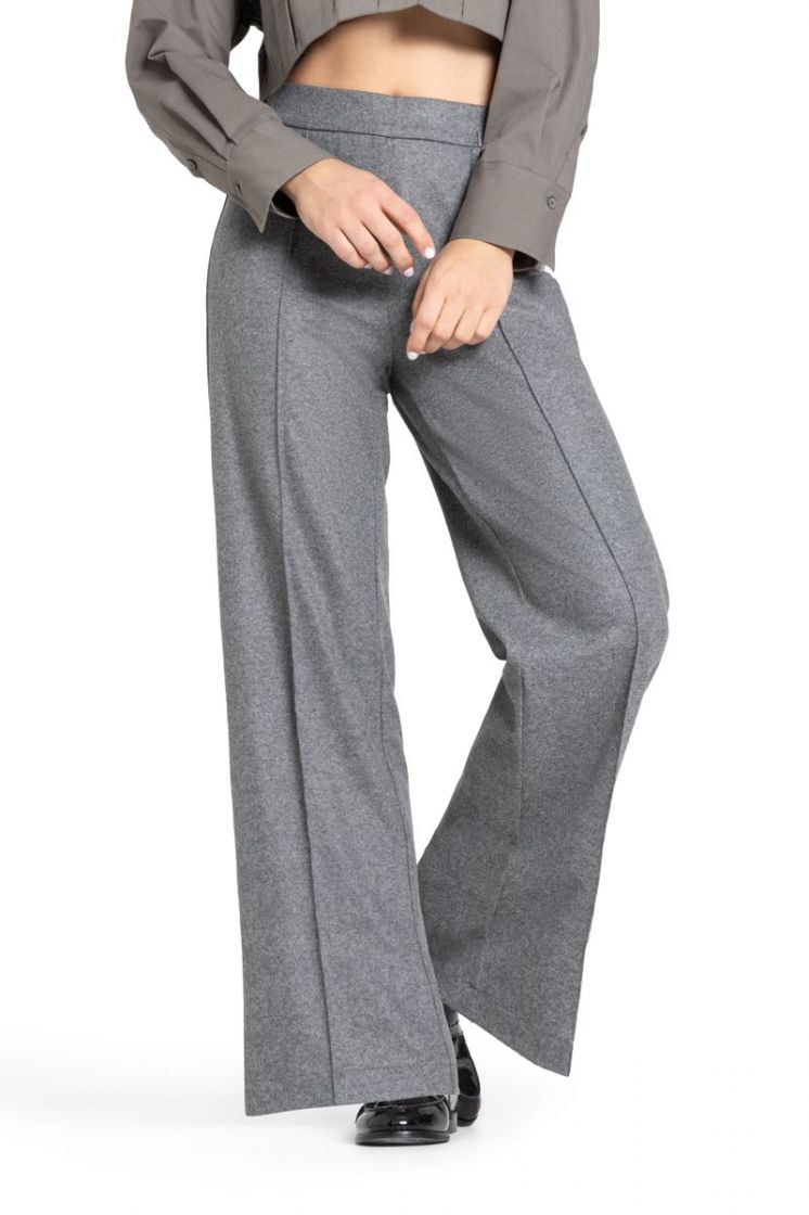 6237  065 GREY