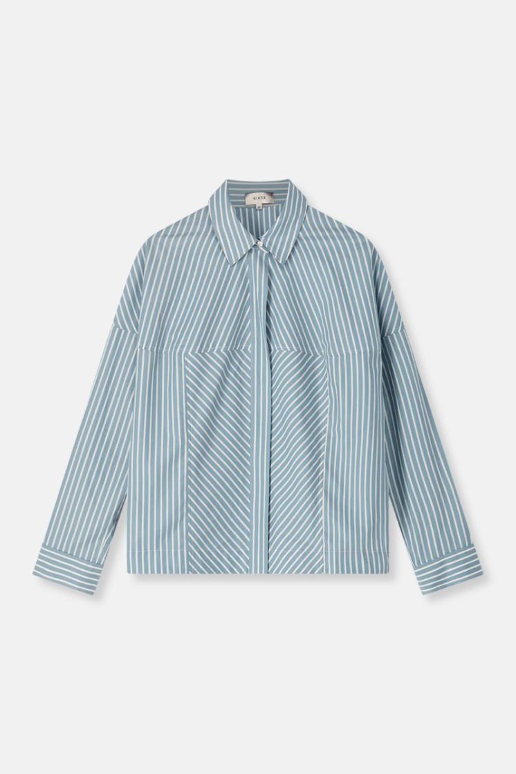 COTON  2601 PACIFIC