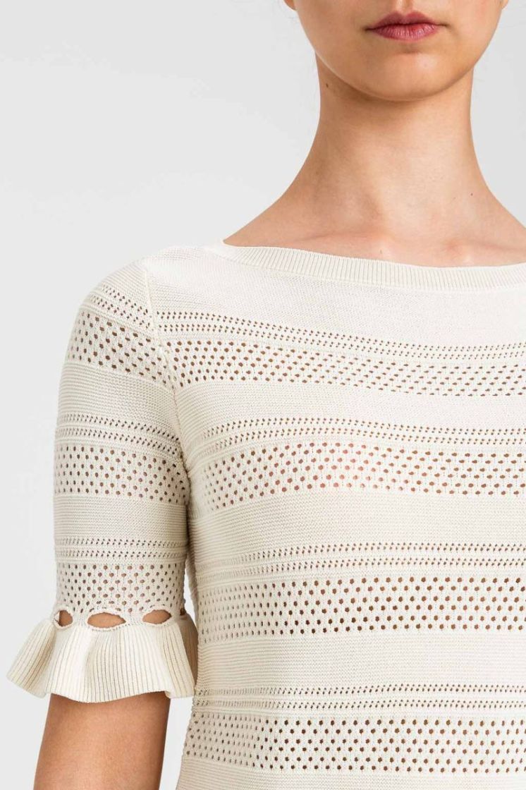 TRICOT KM 00059 