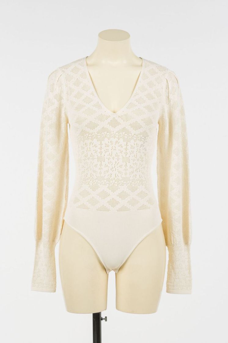 KANT BODY 00059 