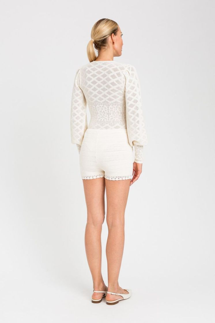 KANT BODY 00059 