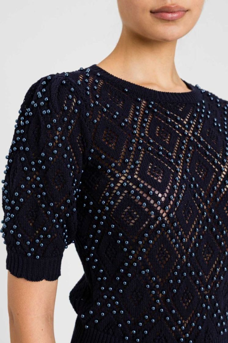 PEARLS SS 00059 