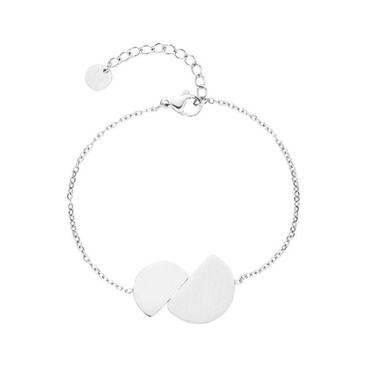 ZILVER