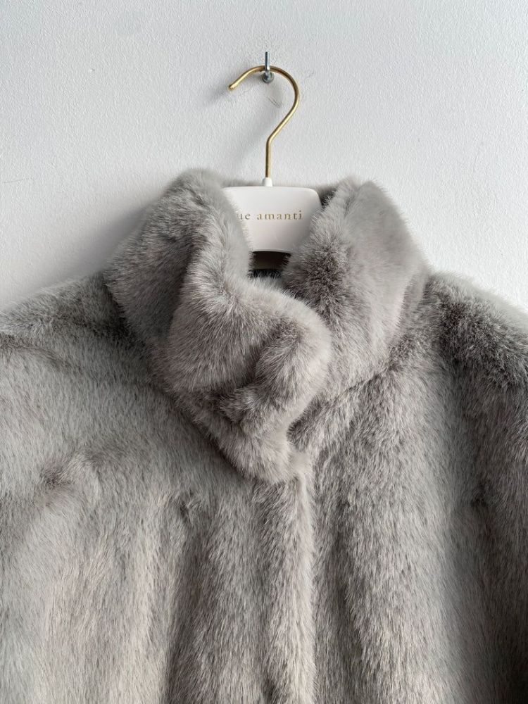 PEARL GREY