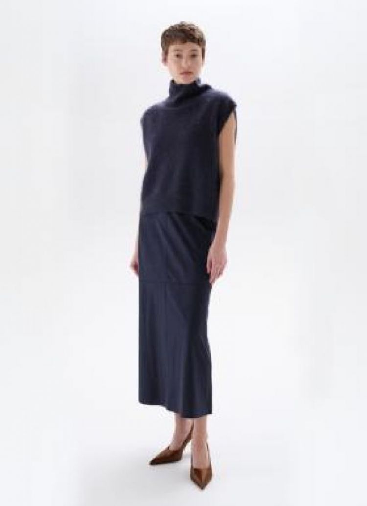 ECODAIM 1436 NIGHT BLEU