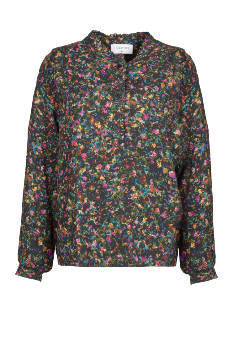 PRINT 001 MULTI