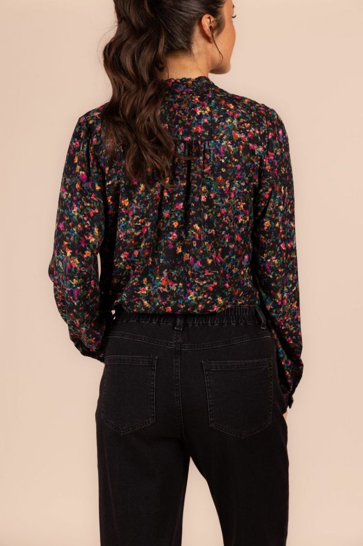 PRINT 001 MULTI