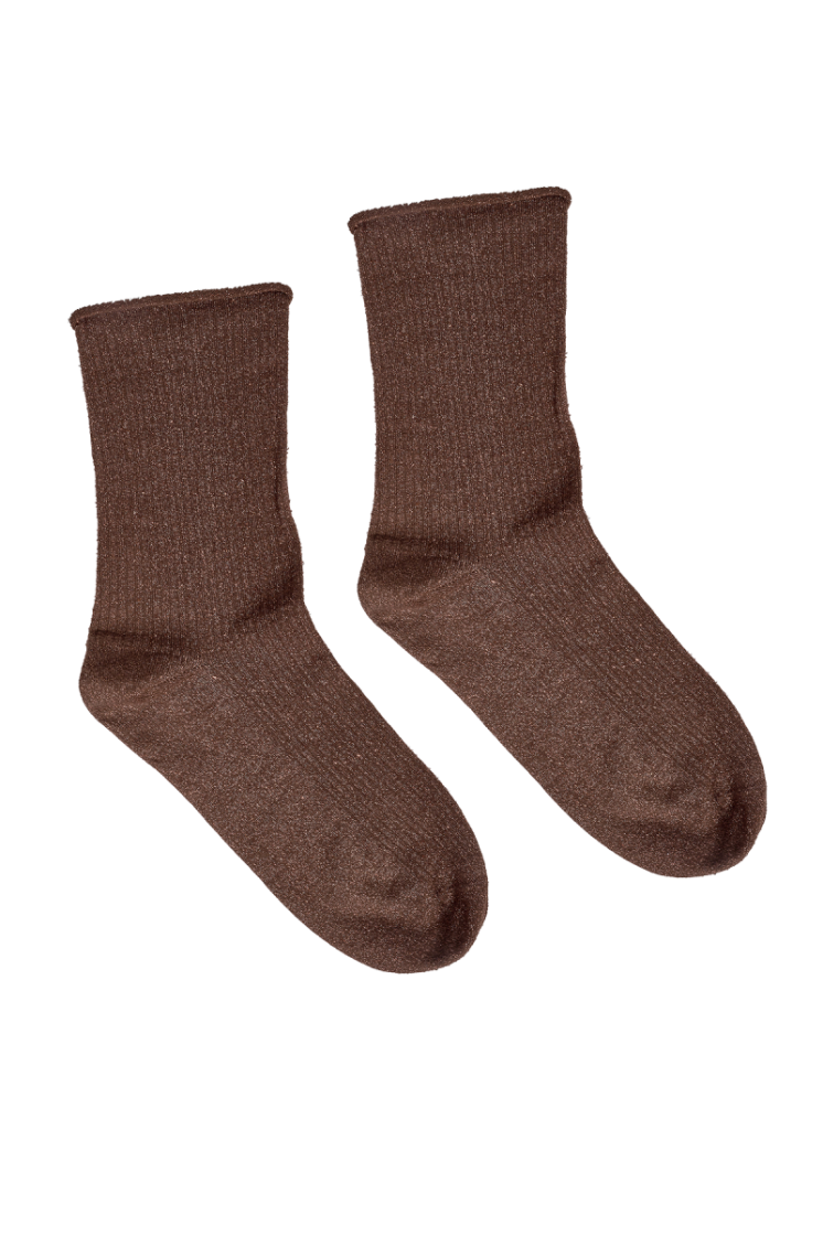 LUREX CAMEL