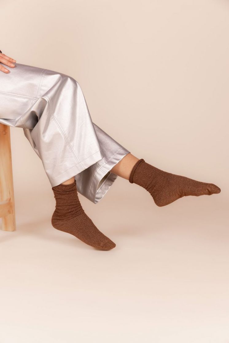 LUREX CAMEL