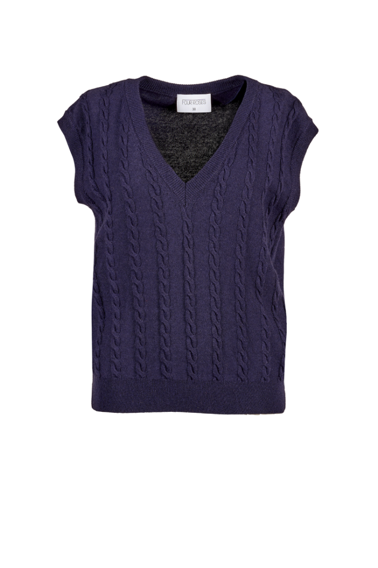 SPENCER CABLE MARINE