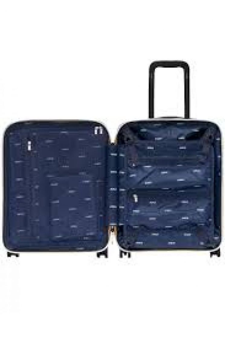 HARDCASE SMALL 08y GREY