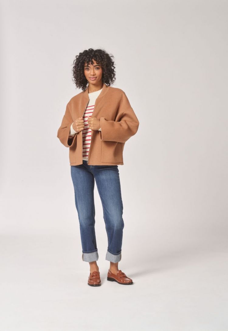 RITS 019 CAMEL