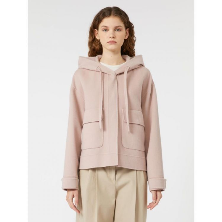 DOUBLE FACE  049 POUDRE