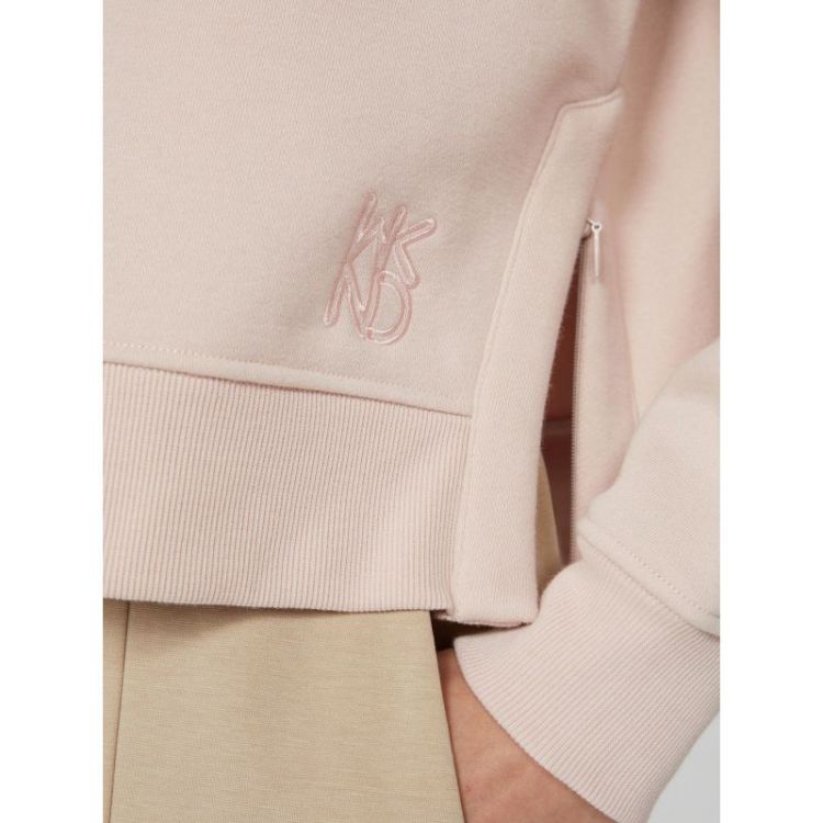 SWEAT 005 POUDRE