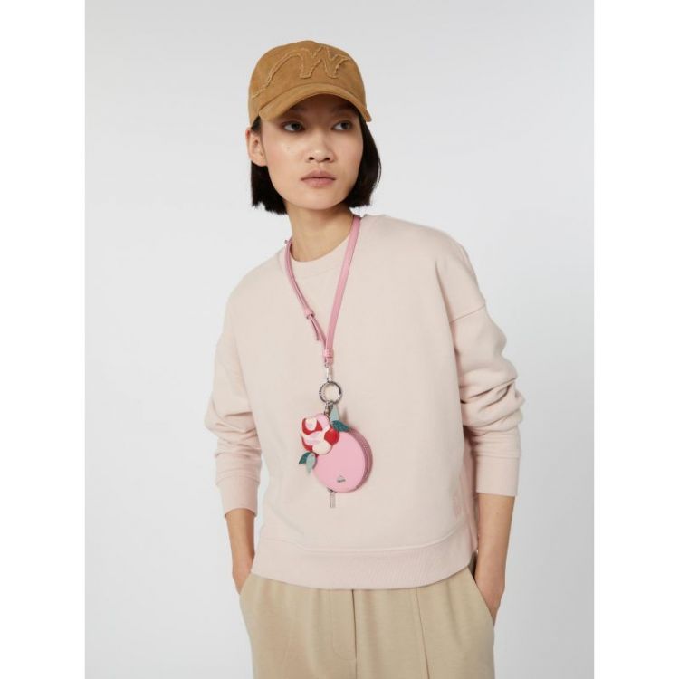 SWEAT 005 POUDRE